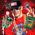 MLG.DankCena's Avatar'