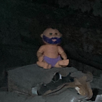 Selectsteve's Avatar'