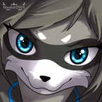 Scootchies's Avatar'