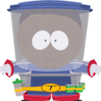 daniel69853's Avatar'