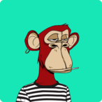 joemso's Avatar'