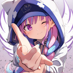 Sky.Striker-Ace's Avatar'