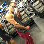 Antdevv's Avatar'