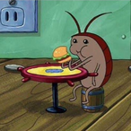 TheKoolAidMan.'s Avatar'