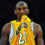 Kobe24neverout's Avatar'