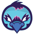 Twily907's Avatar'