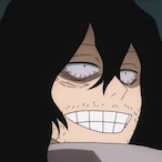 Sliced_Bread_'s Avatar'