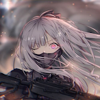 IOP16LabAK12's Avatar'