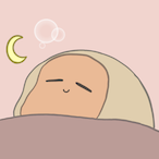 CannedSploog's Avatar'