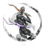 C4_QZX's Avatar'