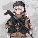 No.1GlazMain's Avatar'