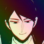 pastapizzaaaaaaa's Avatar'