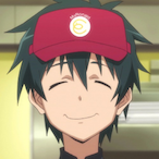 JcGreen_'s Avatar'