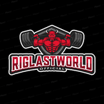 RIGLASTWORLD's Avatar'
