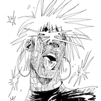 ayo_dosunmo's Avatar'