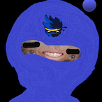 Zapiod's Avatar'