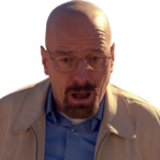 Heisemborg's Avatar'