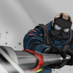 ProjectICRUS's Avatar'