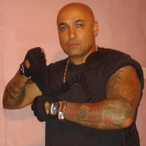 LeT.imindanger's Avatar'