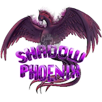 HotChiliPringle's Avatar'
