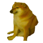 Maxinfunny's Avatar'