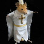 yM00rHuhn's Avatar'
