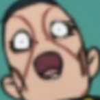 thechiefisBEAST's Avatar'