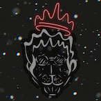 Alphado_'s Avatar'
