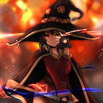 Ahri-UwU's Avatar'