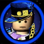 Tokagando_67's Avatar'