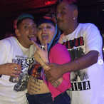 Hurrrrrrrr's Avatar'