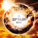 PUBG_Lrving's Avatar'