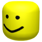 ShadoR6's Avatar'