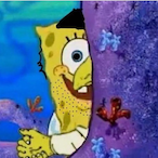 MasnyBryn's Avatar'