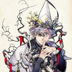 Ifrinm's Avatar'