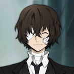 The1Spade's Avatar'
