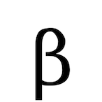 iBradH's Avatar'