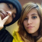 El.Mataviejitas's Avatar'