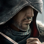 elkenway's Avatar'