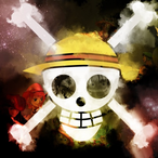 pas_deblaze_'s Avatar'