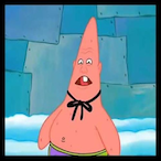 DiIfHunter69's Avatar'