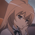 CDLR714_'s Avatar'