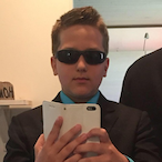 MistaGas's Avatar'