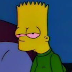 DualIy's Avatar'