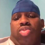 BigSkrimp420's Avatar'