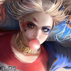 Tik_Tok_Tak_Tok's Avatar'