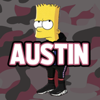 AustinDatDude's Avatar'