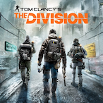 onlyninjas's Avatar'