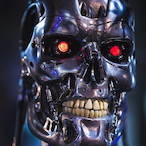 Aissx's Avatar'