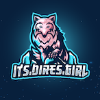 ItsZabyBlue's Avatar'
